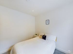 bedroom 1 - click for photo gallery